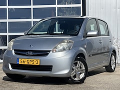 Subaru Justy - 1.0 Comfort S | Airco | Aux | Cruise Control | Isofix | Elek. ramen voor en achter | Radio