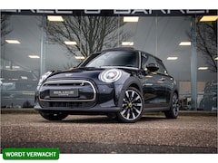 MINI Mini-Electric - Yours 33 kWh - Driv. Assist Plus - Panodak - Leer Facelift - Adapt. Cruise