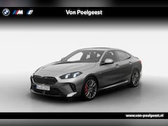 BMW 2-serie Gran Coupé - 220 | M Sport Pro | Premium Pack | Harman-Kardon Sound System