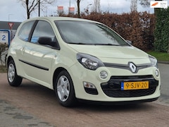 Renault Twingo - 1.2 16V Parisienne *78.858KM NAP