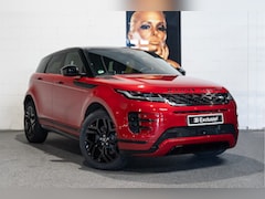 Land Rover Range Rover Evoque - 1.5 P300e AWD R-Dynamic