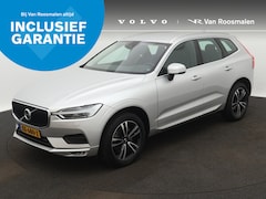 Volvo XC60 - 2.0 T5 Momentum