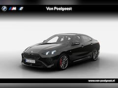 BMW 2-serie Gran Coupé - 220 | M Sport Pro | Premium Pack | Harman-Kardon Sound System