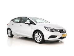 Opel Astra - 1.6 CDTI Online Edition IntelliLink-Pack *NAVI-FULLMAP | CARPLAY | DAB | SPORT-SEATS | ECC