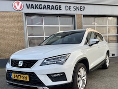 Seat Ateca - 1.5 TSI FR BnsInt