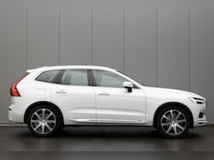 Volvo XC60 - 2.0 B4 Inscription Panorama | Harman Kardon | BLIS