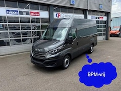 Iveco Daily - 35S16V A8 L3 H2