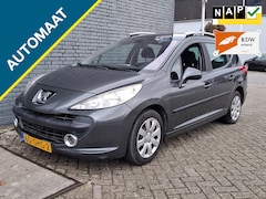 Peugeot 207 SW - 1.6 VTi XS Automaat LEES TEKST