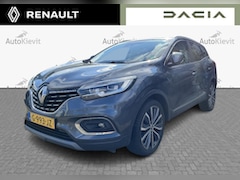 Renault Kadjar - 1.3 TCe 140 EDC Intens