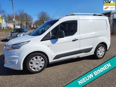 Ford Transit Connect - 1.6 TDCI L1 Trend