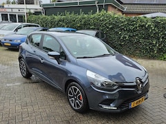 Renault Clio - 1.2 16V - Airco - Cruisecontrol - Nieuwe APK