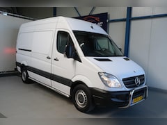 Mercedes-Benz Sprinter - 313 2.2 CDI 366 HD Automaat