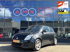 Suzuki Swift - 1.3 Cool Elekpakket, Airco, Cruisectr, LMV15”