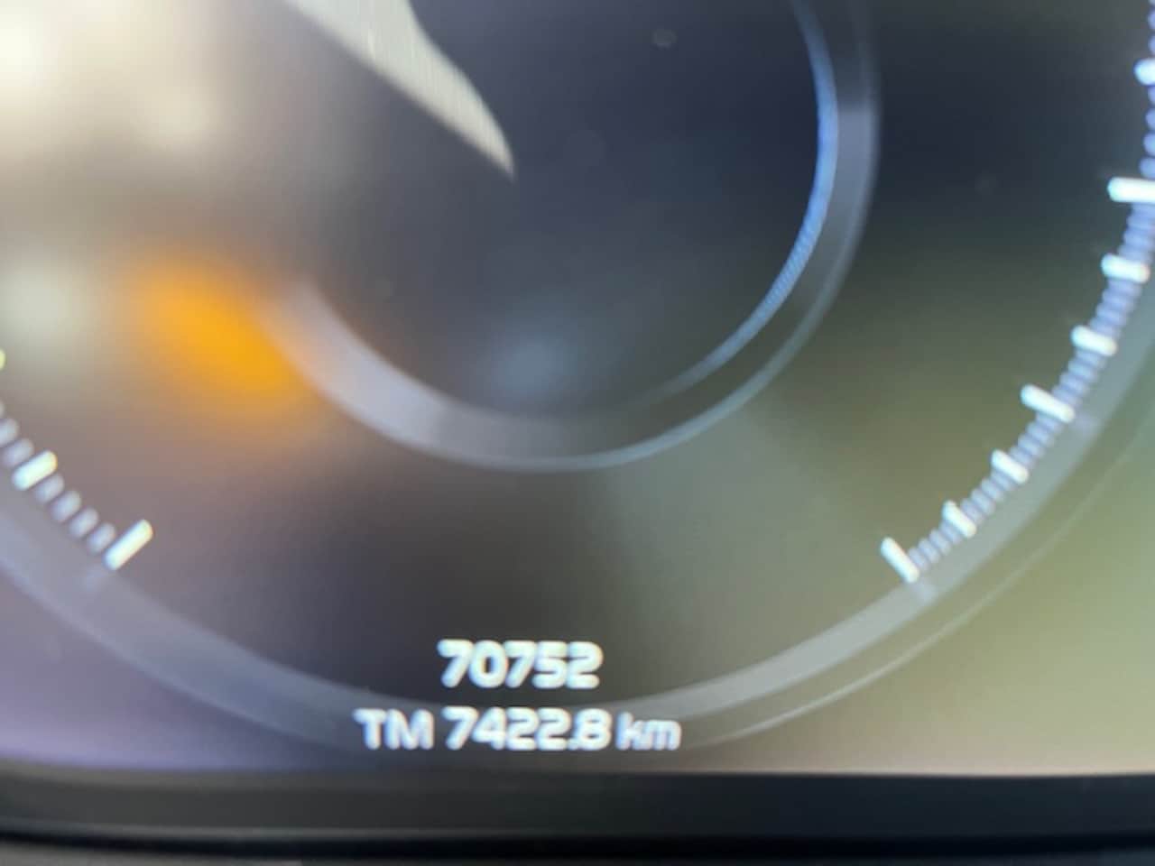 Volvo XC40 - T5 Twin Engine 262pk Geartronic Inscription