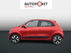 Renault Twingo - 1.0 SCe Expression