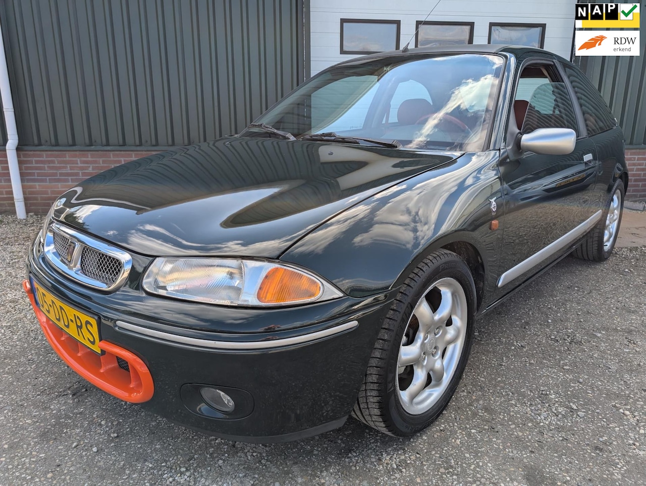 www.autowereld.nl