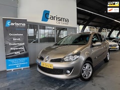 Renault Clio Estate - 1.2 TCE Dynamique Cruise|Airco|LM-Velgen