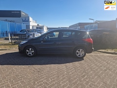 Peugeot 207 SW - 1.4 VTi Blue Lease/2011/STUURPOMP DEFECT