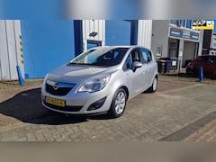 Opel Meriva - 1.4 Edition 118731 Km Inruil Mogelijk