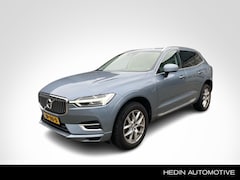 Volvo XC60 - 2.0 T8 Twin Engine Automaat AWD Inscription | Inscription Plus Line | Intellisafe Pro Line