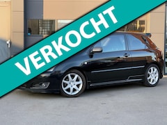 Toyota Corolla - 1.6 VVT-i S-Line Sport|Airco|Nap