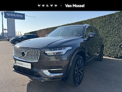 Volvo XC90 - 2.0 T8 AWD Long Range Core Bright