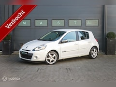 Renault Clio - 1.5 dCi Collection|Navi|Cruisecontrol|Bluetooth