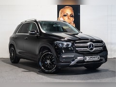 Mercedes-Benz GLE-Klasse - 450 4MATIC Premium Plus