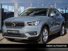 Volvo XC40 - 1.5 T2 Business Pro | Automaat | Stoel + Stuurverwarming | Parkeercamera | Keyless entry |