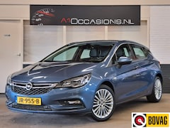 Opel Astra - 1.0 Innovation + NAVI