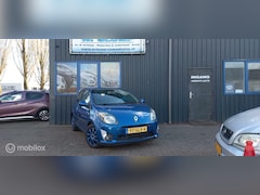 Renault Twingo - 1.2 Dynamique