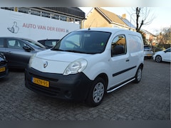 Renault Kangoo Express - 1.5 dCi 75 Express Comfort Nap / 126000KM / Zijschuifdeur