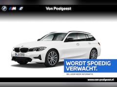 BMW 3-serie Touring - 330i