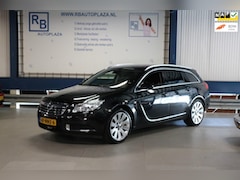 Opel Insignia Sports Tourer - 1.6 T Edition / 19 INCH / APK 2 2026 / NAP / STOER