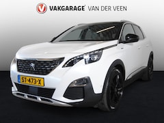 Peugeot 3008 - || 6 maanden garantie 1.6 e-THP GT Line