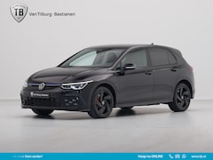 Volkswagen Golf - 1.4 TSI 245pk eHybrid GTE Navigatie Camera Stoelverwarming Acc