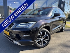 Seat Ateca - 1.0 EcoTSI Style Business Intense