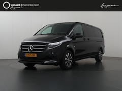 Mercedes-Benz Vito - 116 CDI | Aut. | XL L3 | Pro | Automaat | Parkeercamera | Distronic | 2500Kg Ahw | Dubbele