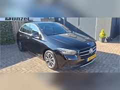 Mercedes-Benz B-klasse - 200 Premium NAVIGATIE + 18335 km