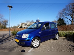 Fiat Panda - 1.2 Active