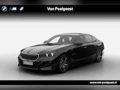 BMW 5-serie - 530e M Sport Edition | M Sport Pro | Travel Pack | Comfort Pack |