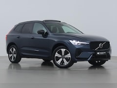 Volvo XC60 - T6 Plug-in hybrid Plus Dark | Long Range | 360° Camera | ACC | Panoramadak | harman/kardon