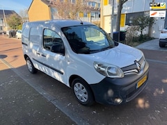 Renault Kangoo Express - Airco / 121.000 NAP / bouwjaar 2014 / Leuke auto