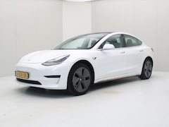 Tesla Model 3 - Standard RWD Plus [ AUTOPILOT+60 kWh+PREMIUM AUDIO ]