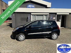 Suzuki Alto - 1.0 Comfort