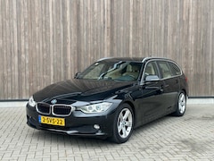 BMW 3-serie Touring - 320d EfficientDynamics Edition High Executive AUT