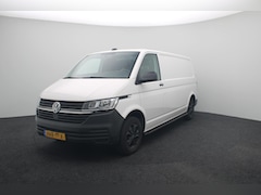 Volkswagen Transporter - 2.0 TDI L2H1 28 Economy Business