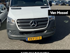 Mercedes-Benz Sprinter - 315 1.9 CDI L4H2 | Airconditioning | Achteruitcamera |