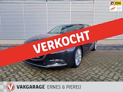 Mazda 3 - 3 * Garantie tot 11-02-2027 mogelijk