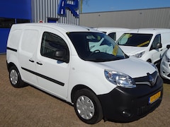 Renault Kangoo - 1.5 dCi 75 Energy Comfort AIRCO CRUISE PDC